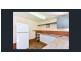 19A Tanah Merah Ave, Tanah Merah QLD 4128