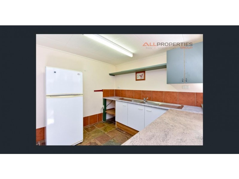 19A Tanah Merah Ave, Tanah Merah QLD 4128