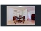 19A Tanah Merah Ave, Tanah Merah QLD 4128