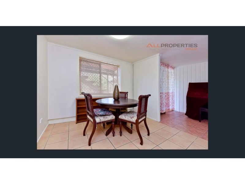 19A Tanah Merah Ave, Tanah Merah QLD 4128