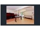 19A Tanah Merah Ave, Tanah Merah QLD 4128