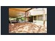 19A Tanah Merah Ave, Tanah Merah QLD 4128
