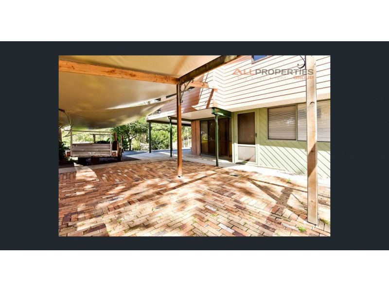 19A Tanah Merah Ave, Tanah Merah QLD 4128