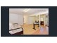 19A Tanah Merah Ave, Tanah Merah QLD 4128