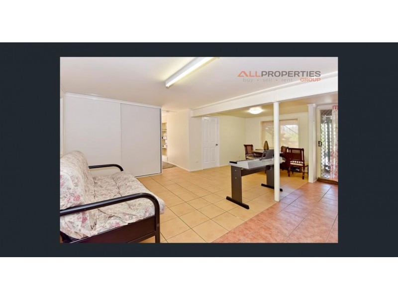 19A Tanah Merah Ave, Tanah Merah QLD 4128