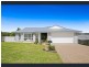 16 Dodson Cresent, Mount Kynoch QLD 4350