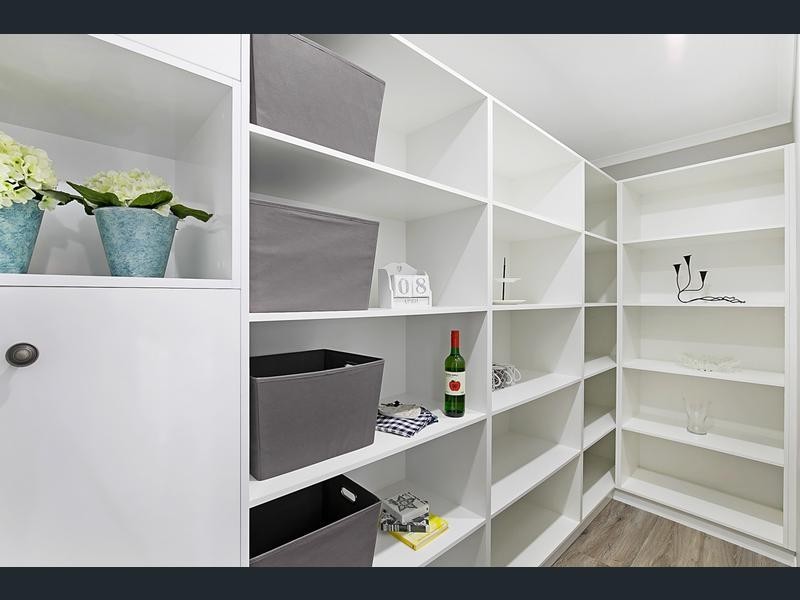 16 Dodson Cresent, Mount Kynoch QLD 4350