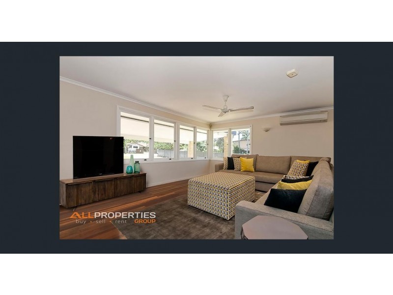 2/41 Evergreen Avenue, Loganlea QLD 4131