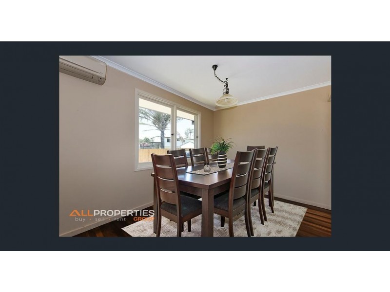 2/41 Evergreen Avenue, Loganlea QLD 4131