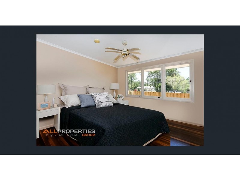 2/41 Evergreen Avenue, Loganlea QLD 4131