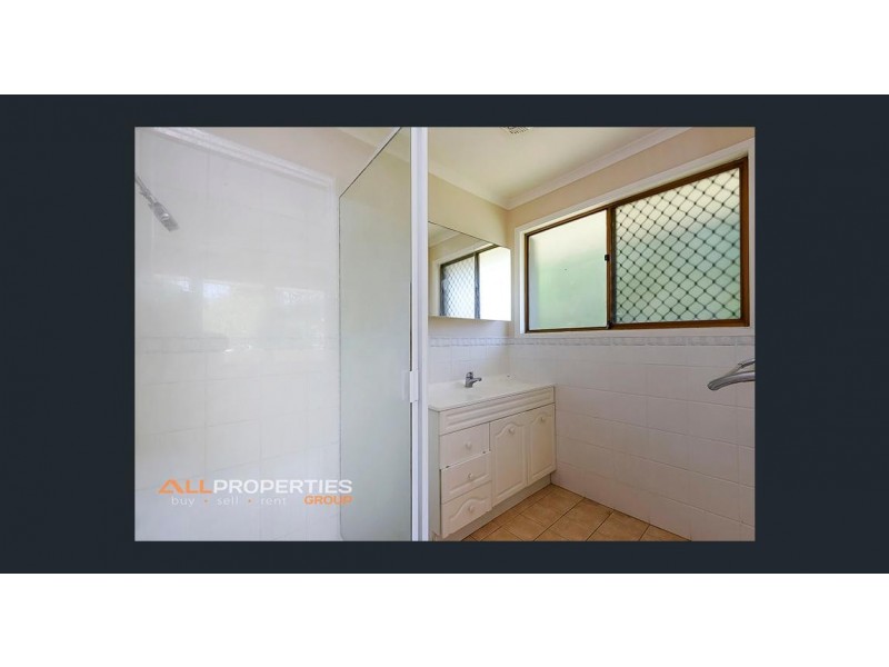 2/41 Evergreen Avenue, Loganlea QLD 4131