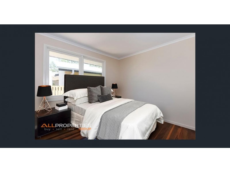 2/41 Evergreen Avenue, Loganlea QLD 4131