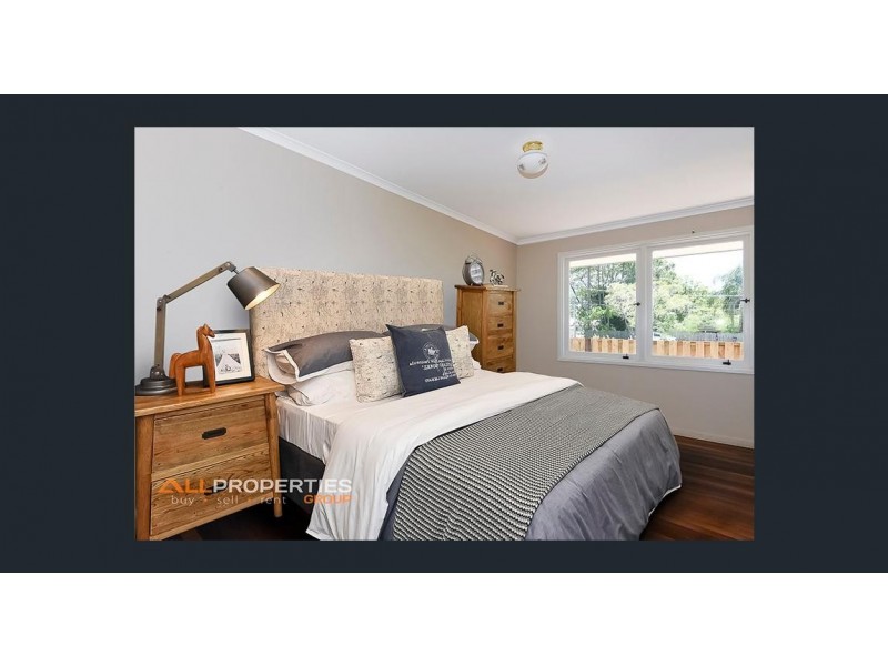 2/41 Evergreen Avenue, Loganlea QLD 4131