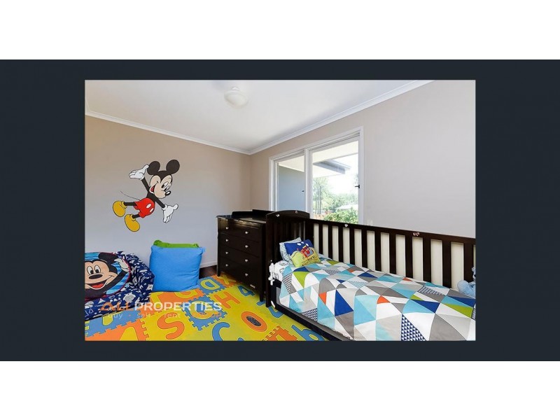 2/41 Evergreen Avenue, Loganlea QLD 4131