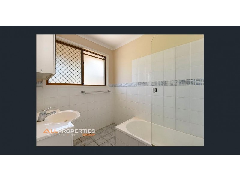 2/41 Evergreen Avenue, Loganlea QLD 4131