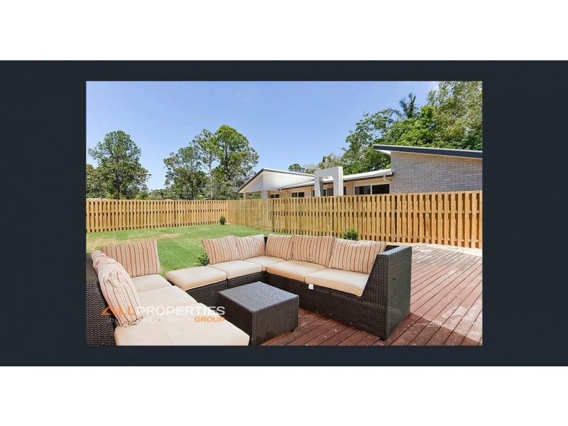 2/41 Evergreen Avenue, Loganlea QLD 4131