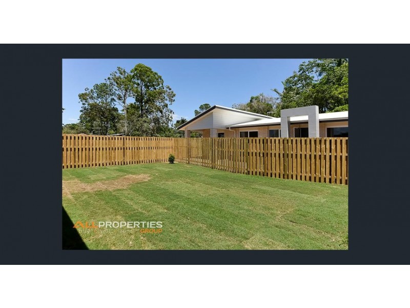 2/41 Evergreen Avenue, Loganlea QLD 4131