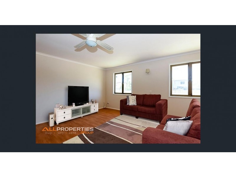 2/41 Evergreen Avenue, Loganlea QLD 4131