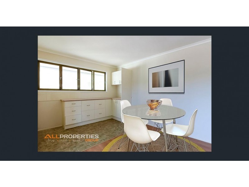 2/41 Evergreen Avenue, Loganlea QLD 4131