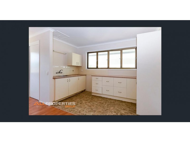 2/41 Evergreen Avenue, Loganlea QLD 4131