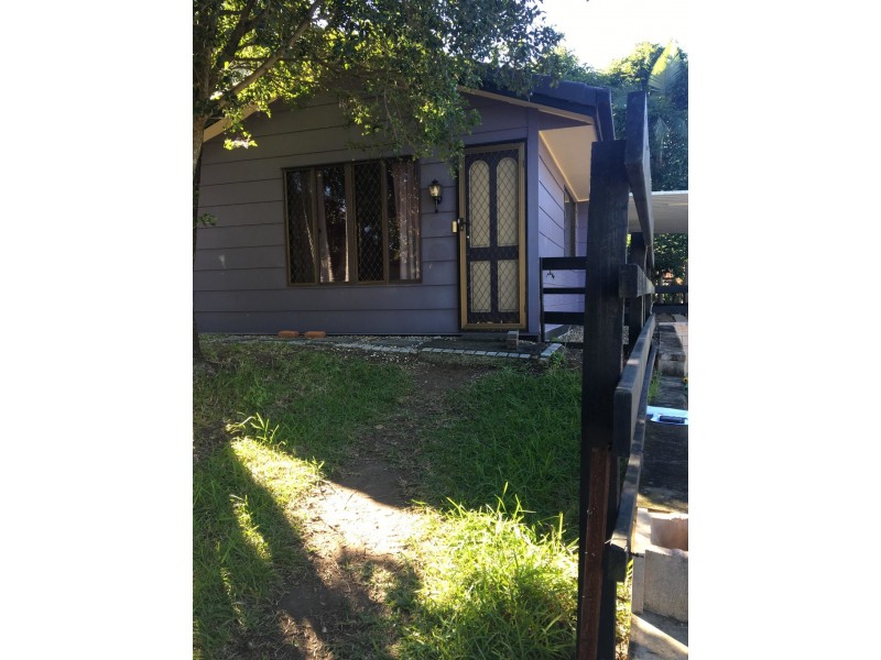 2A Tolverne Street, Rochedale South QLD 4123