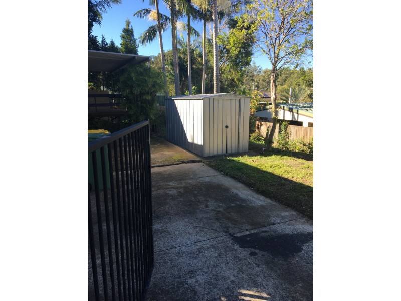 2A Tolverne Street, Rochedale South QLD 4123