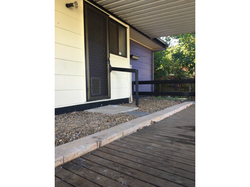 2A Tolverne Street, Rochedale South QLD 4123