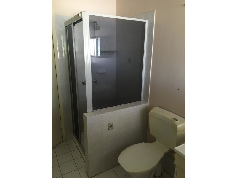 2A Tolverne Street, Rochedale South QLD 4123