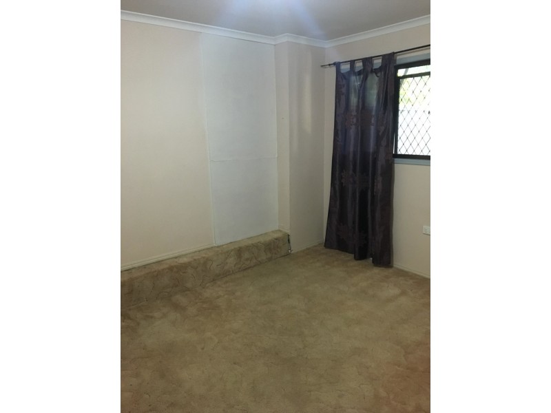 2A Tolverne Street, Rochedale South QLD 4123