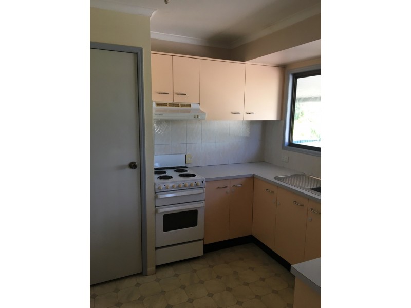 2A Tolverne Street, Rochedale South QLD 4123