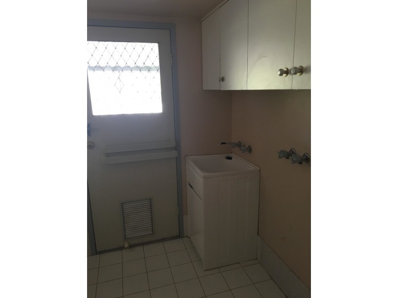 2A Tolverne Street, Rochedale South QLD 4123