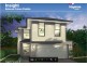 Pimpama QLD 4209