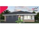 Pimpama QLD 4209