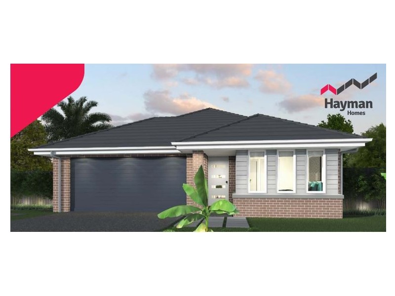 Pimpama QLD 4209
