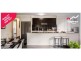 Pimpama QLD 4209