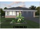Pimpama QLD 4209