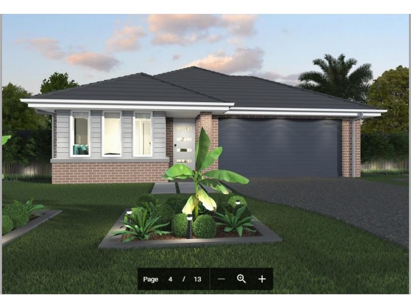Pimpama QLD 4209