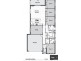 Pimpama QLD 4209