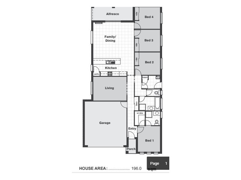 Pimpama QLD 4209