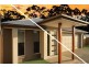 Griffin QLD 4503