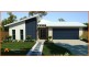 Lot 27 Scotland Crescent, Cornubia QLD 4130