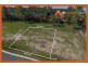 Lot 27 Scotland Crescent, Cornubia QLD 4130