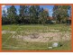Lot 27 Scotland Crescent, Cornubia QLD 4130