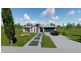Lot 27 Scotland Crescent, Cornubia QLD 4130