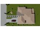Lot 27 Scotland Crescent, Cornubia QLD 4130