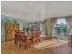 37 Casius St, Woodridge QLD 4114