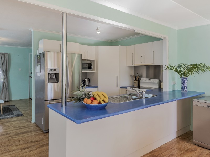 37 Casius St, Woodridge QLD 4114