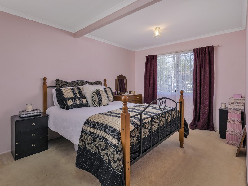 37 Casius St, Woodridge QLD 4114