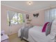 37 Casius St, Woodridge QLD 4114