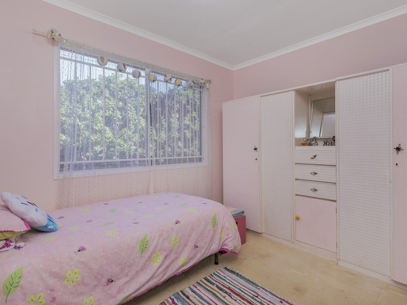 37 Casius St, Woodridge QLD 4114